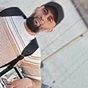 Xan, 36 лет