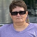 Ольга, 43 года