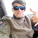 Сергей, 38 лет