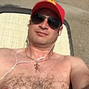 Дмитрий, 42 года