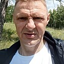Алексей, 47 лет