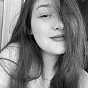 Аделя, 19 лет