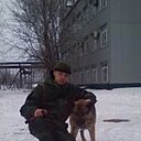 Александр, 53 года
