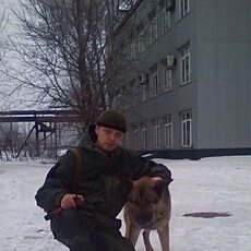Фотография мужчины Александр, 53 года из г. Донецк