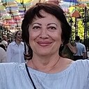 Вета, 68 лет