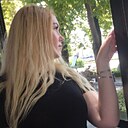 Ирина, 39 лет