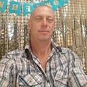 Алексей, 46 лет