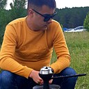 Линар, 30 лет