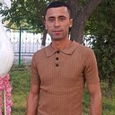 Алик, 30 лет