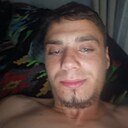 Daniel, 25 лет