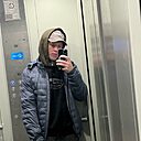 Николай, 25 лет