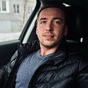 Артем, 32 года