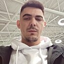 Ник, 28 лет