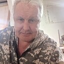 Константин, 50 лет