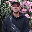 Виталик, 33 года