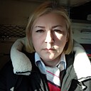 Светлана, 45 лет