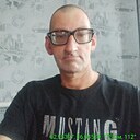 Михаил, 51 год