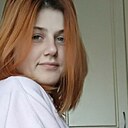 Яна, 34 года