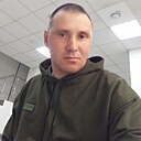 Анатолий, 35 лет