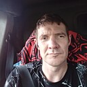 Виталий, 37 лет