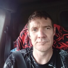 Фотография мужчины Виталий, 37 лет из г. Химки