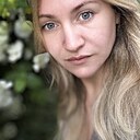Оля, 35 лет