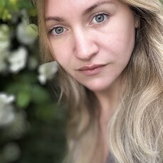 Фотография девушки Оля, 35 лет из г. Ульяновск