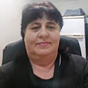 Ольга, 55 лет
