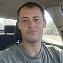 Евгений, 28 лет