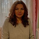 Татьяна, 49 лет