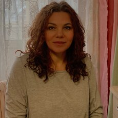Фотография девушки Татьяна, 49 лет из г. Кострома
