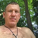 Максим, 29 лет