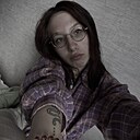 Виктория, 18 лет