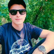 Фотография мужчины Дмитрий, 34 года из г. Константиновск