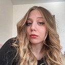Алена, 18 лет