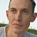 Денька, 34 года