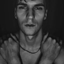 Tima, 26 лет