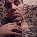 Андрей, 37 лет