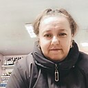 Оксана, 44 года