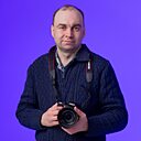 Евгений, 37 лет