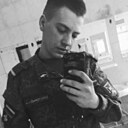 Максим, 27 лет