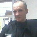 Виталий, 48 лет