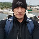 Алексей, 47 лет
