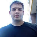 Евгений, 30 лет