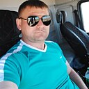 Виталий, 34 года