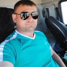 Фотография мужчины Виталий, 34 года из г. Усть-Каменогорск