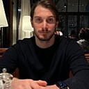 Никита, 24 года