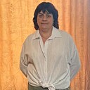 Татьяна, 49 лет