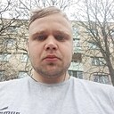 Александр, 26 лет