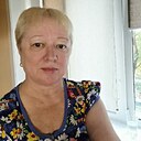 Татьяна, 62 года